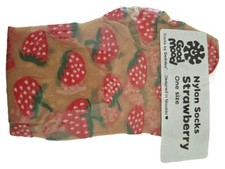 Good Mood Damen Strümpfe