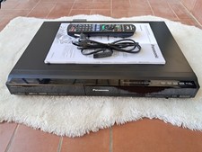 Panasonic DMR-EH57 DVD