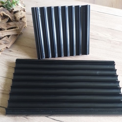 Medium boilieroller 21mm - medium,