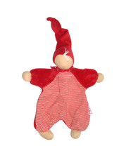 Käthe Kruse Puppe Gugguli