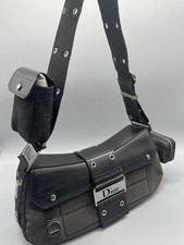 Vintage Christian Dior Street