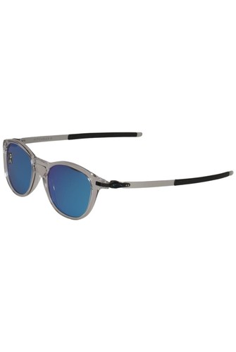 Oakley sonnenbrille damen - oakley,