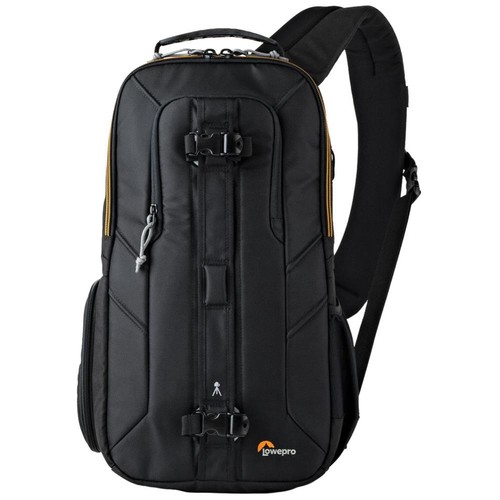 Lowepro slingshot edge 250 - lowepro,
