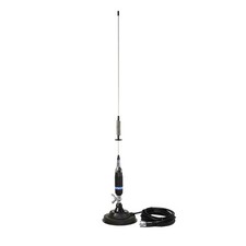 PNI S75 MAG CB-Magnetantenne