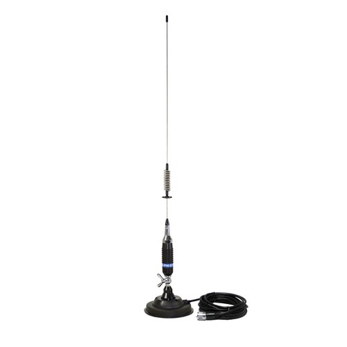Pni s75 mag - pni,