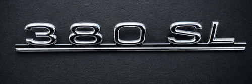 Original mercedes benz - original, mercedes-benz