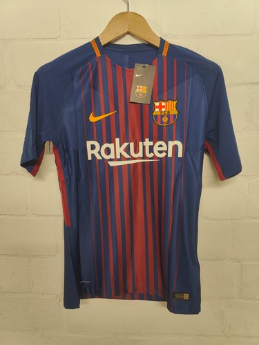 Barcelona heim trikot s - fc,