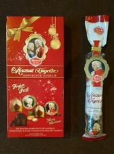 Reber Original Mozart Kugeln -