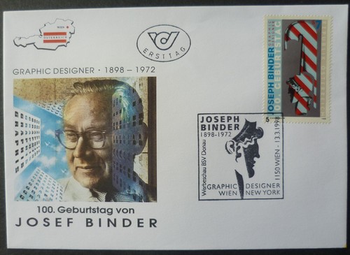 österreich minr 2245 - Österreich, minr.: