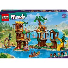 LEGO® Friends: 42631