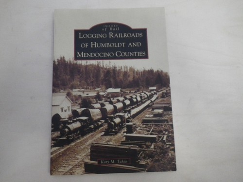 Usa images of rail - ,