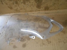 BMW S 1000 RR Typ K 46 Windschild Verkleidungsscheibe Scheibe