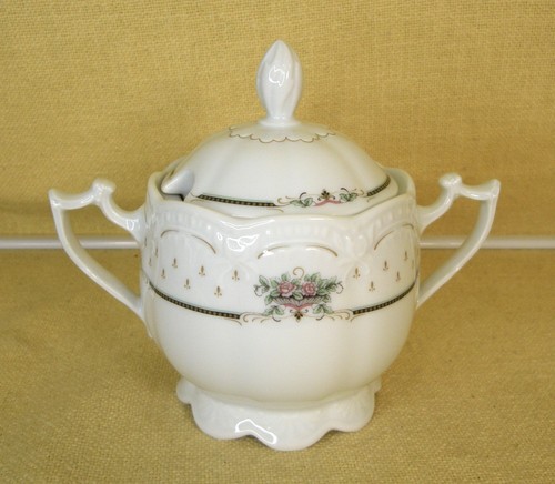 Hutschenreuther victoria - hutschenreuther,