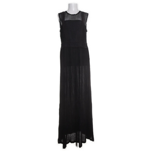 Maxikleid größe l - h&m,, größe: