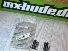 Husqvarna Clutch Springs