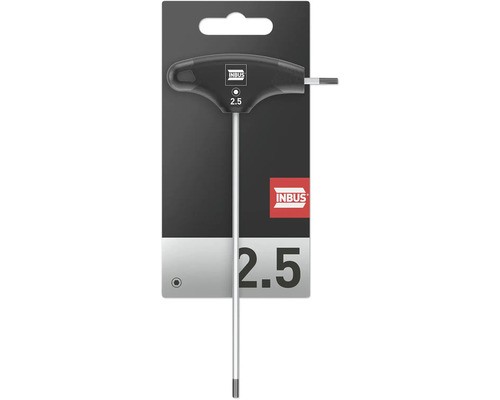 Inbus 70051 griff - inbus®,