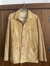 Finnische. Rentier   Jacke  Größe 48