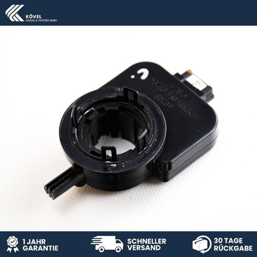 Original lenkwinkelsensor opel - lenkwinkelsensor,