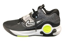 Nike KD Trey 5 X Größe