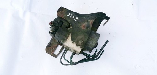 7700432644 abs pumpe - abs,