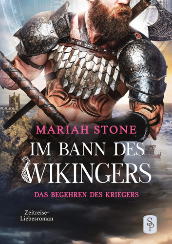 Das begehren des kriegers - das,