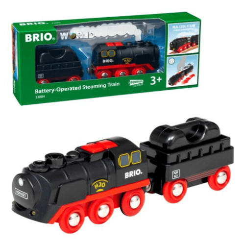 Brio world - brio,