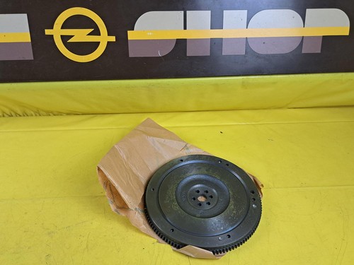 Schwungrad opel corsa kadett - schwungrad,