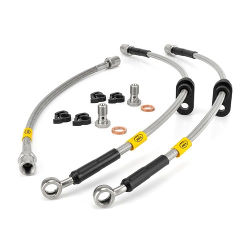 Hel performance stahlflex - performance,