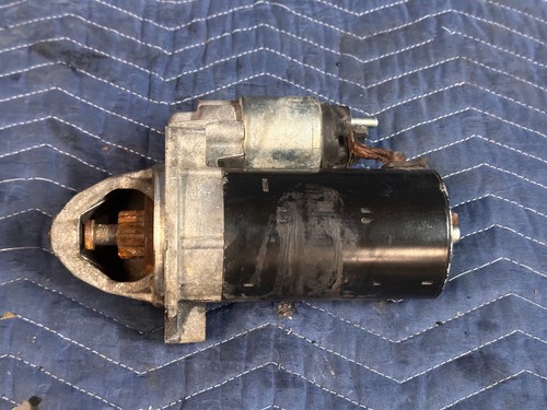 Mercedes e320 cdi engine - mercedes,