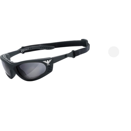Khs armee sportbrille - armee,