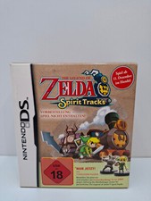 Vorbesteller Box - The Legend