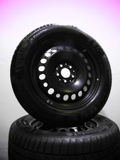 4 winter tires 215 60 R17