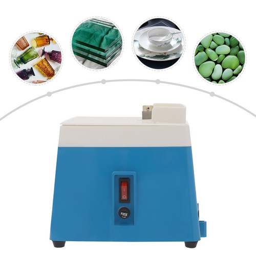 Mini glasschleifmaschine - mini,