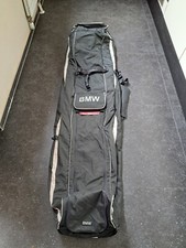 BMW Original Skitasche /