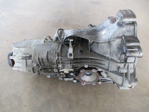 Eaa getriebe vr5 vw - eaa,