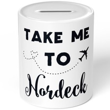 Take me to Nordeck 10706587330