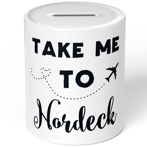 Take nordeck 10706587330 - nordeck,