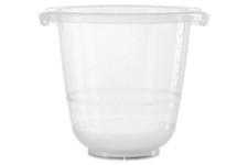 Tummy tub badeeimer original - badeeimer,