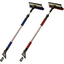 Teleskop Schneebesen /