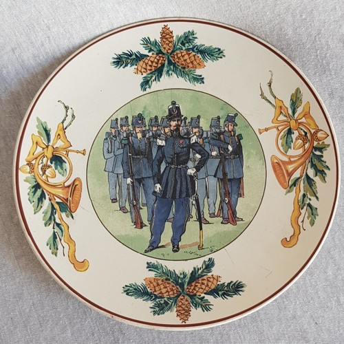 Utzschneider digoin - utzschneider,,