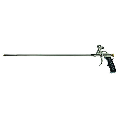 Schaumpistole cm - schaumpistole, 60