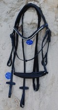 Horse star trense - %, dublin