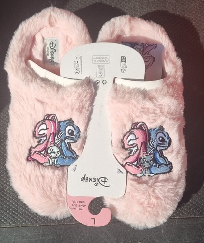 Primark disney stitch - primark, ,disney,stitch