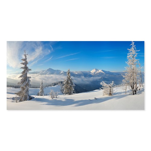 Postereck 3552 poster leinwand - postereck,