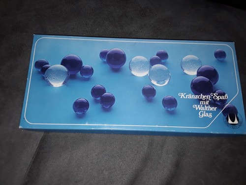Walter glas kuchenplatte - walter,