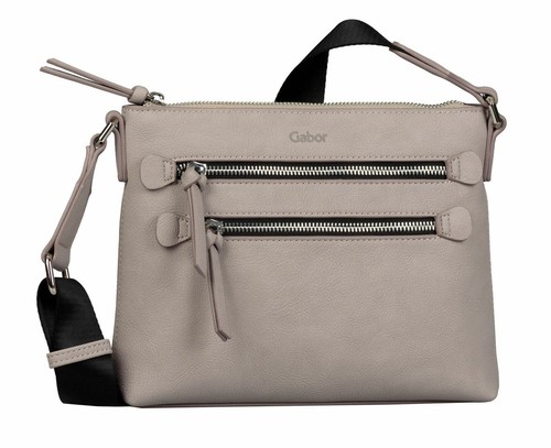 Gabor gemma cross bag - bag, s