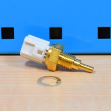 Temperaturfühler für Yamaha FZ8 WR125 XJ6 Sensor Temperatur