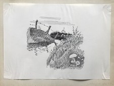 Karl Adser 1912-1995 Kleiner