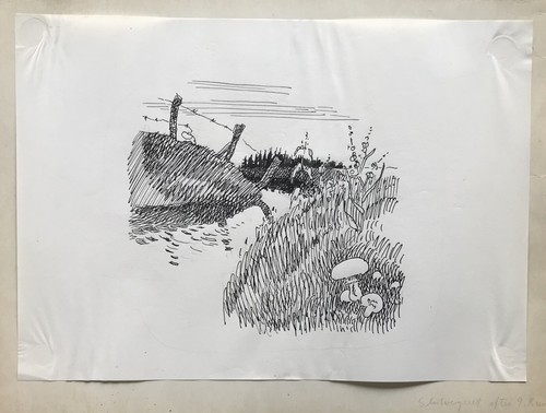 Karl adser 1912 1995 - karl,
