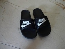 Badeschuhe badesandalen - badeschuhe,